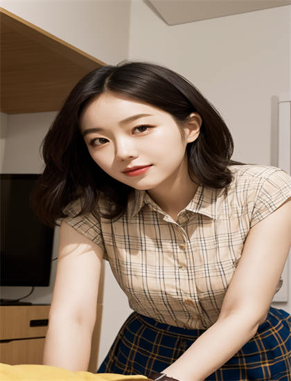 第二十条电影在线免费观看_清朝的女人避孕_斗罗大陆电视剧免费观看西瓜影院