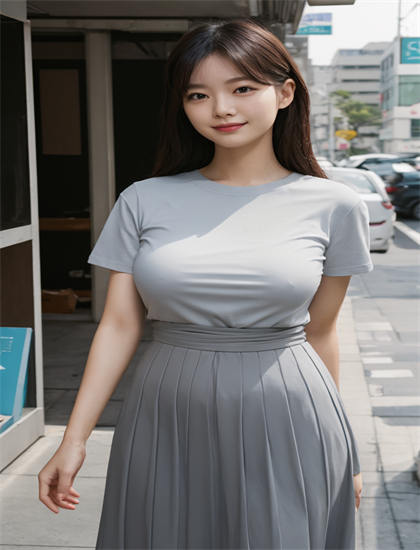 日产在线播放视频在线观看_小三棒棒第6集免费观看_黑人和女人猛进猛出