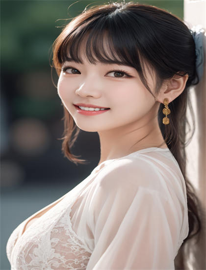 亚洲一区免费观看_大地资源二高清在线观看完整版_陈宁宋娉婷的小说全文免费阅读