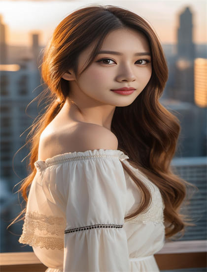 锁红颜隐藏彩蛋发现指南：细节与彩蛋寻找攻略