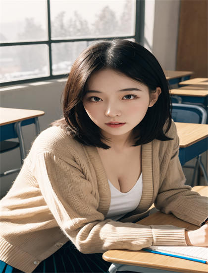 文化研究：《极品吹牛系统》如何展现拍摄的技术难题与解决方案 认识文化多样性的价值