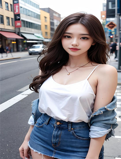 人生路不熟在线HD观看_国产久久爱精品热99看_儿子与情人免费观看