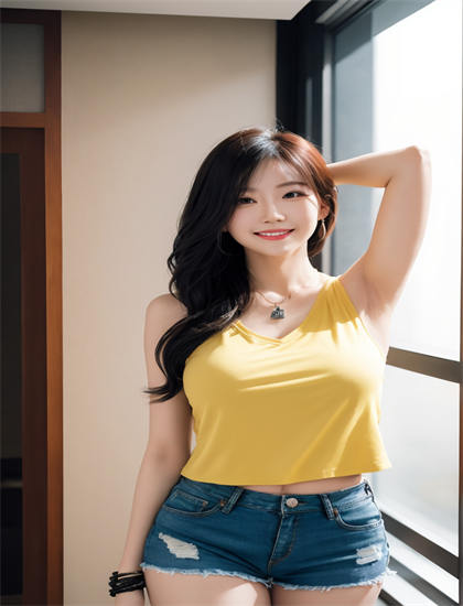 拍摄难题：灾难片经典天衣小裁缝美术的场景设计与氛围营造——地域文化的生动再现