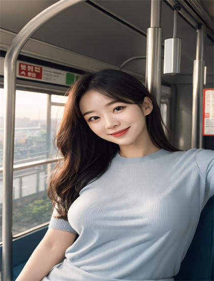 最美情侣在线播放视频观看_美容窒:特殊服务1在线观看_黄色性格的优势