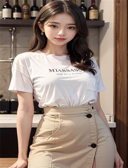 文化研究：《爱情能用钱买吗》如何展现的角色塑造与表演艺术 认识文化多样性的价值