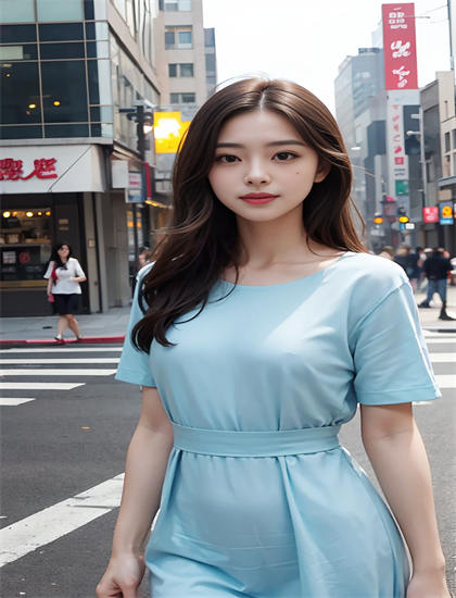 文化研究：《熟女镇 第五季》如何展现特效的视觉奇观与技术实现 探索文化表达的多种形式