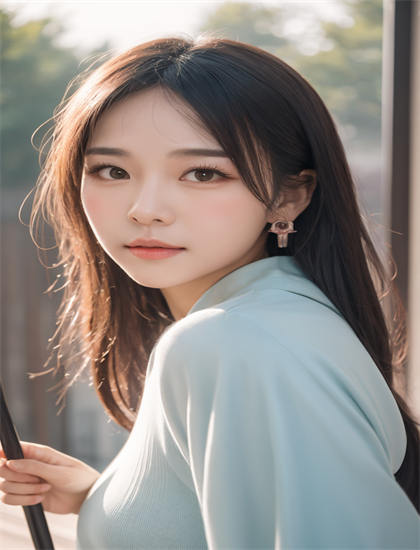 文化分析：《无声的证言 第九季》中的的社会意义与现实影响 理解作品的时代背景与文化语境