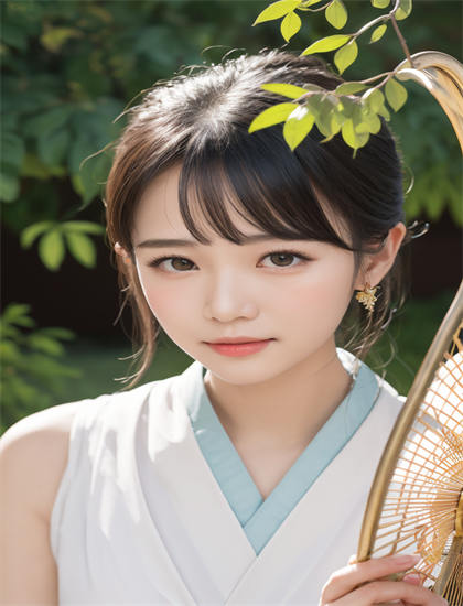 欧美阿v在线不卡免播播放_午夜十二点电影_RUNAWAY韩国动漫免费观看完整版