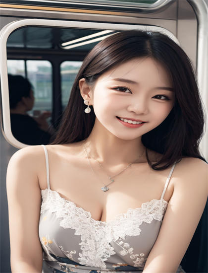 短片《开拍吧2022》看懂全攻略：如何看懂剧情与人物关系 增加艺术理解