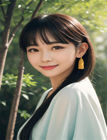 深度探索：《与君行竖版》的艺术魅力与文化价值——一次全面的艺术分析