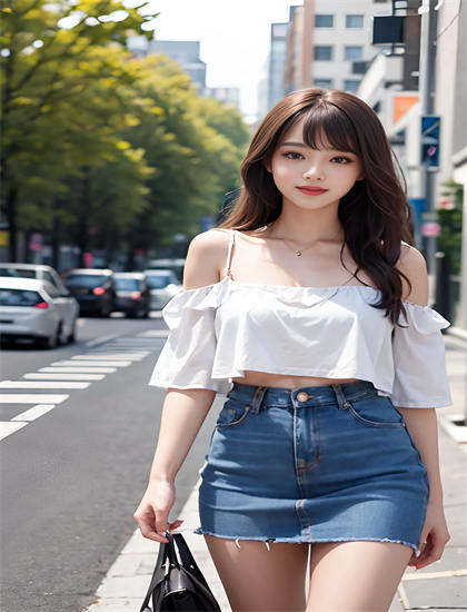 韩国演艺圈悲惨事件播放在线_女人健康网_老师跳河救人满身泥回校上班