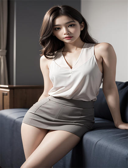 babesvideos性欧美_番茄TODO社区看片_护士14p欧美图片