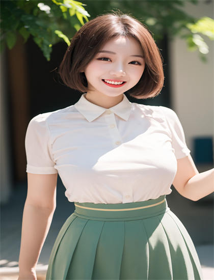 《魔力星星狐》服装道具技术解析：时代还原与细节设计评价