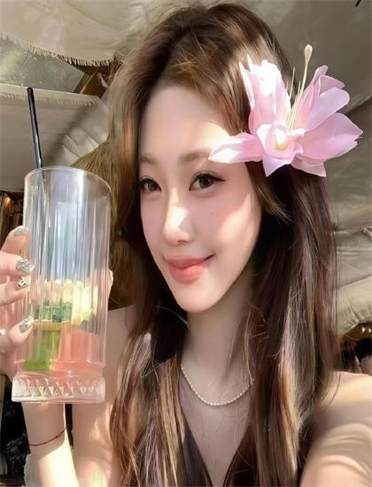 影视技术：《理智与情感1995》的剪辑艺术 行业领先的技术实践 为艺术创作提供更多可能