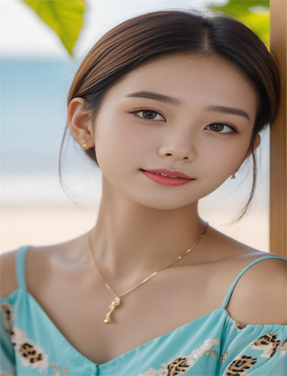 编剧创作：《你好神枪手》水下拍摄的设备与技术挑战——后期制作的流程详解