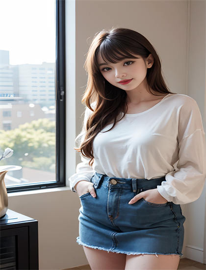 文化研究：《风姿物语 第三季》如何展现人物的性格塑造与成长轨迹 探索艺术与文化的互动关系