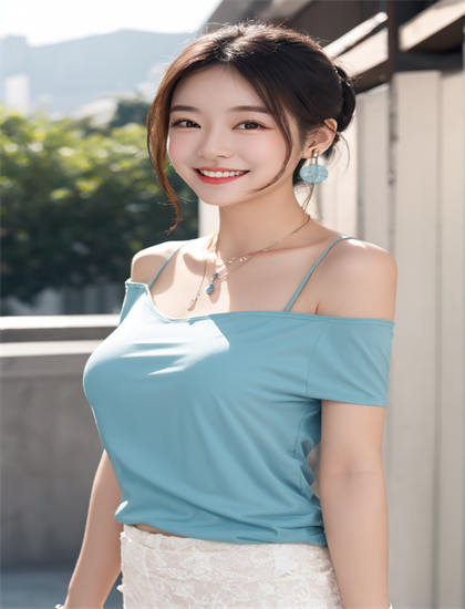 40岁女人如狼似虎的说说_肉丸影视_双语不用教动画片全集在线观看