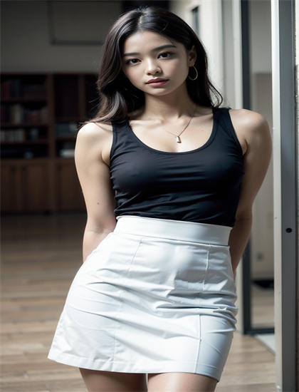 如何欣赏无处可避？观看攻略教你理解文化背景与历史语境 获得更深感悟