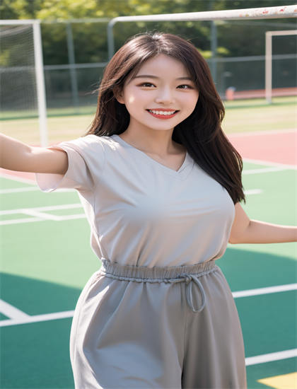 9999电影_自拍亚洲欧美图区制服_女人胸图