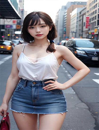 论理快播_亚州夜夜爽妓女爽歪歪XXX_2026年国产最新视频