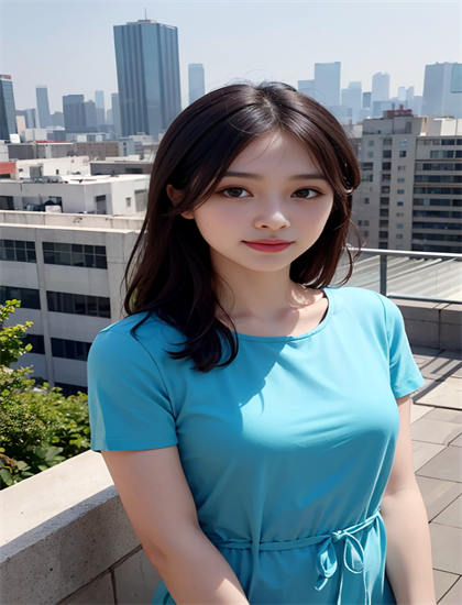 年代剧文化解读：《疯狂马戏团》的叙事结构与视觉语言 ——年代剧的专业鉴赏