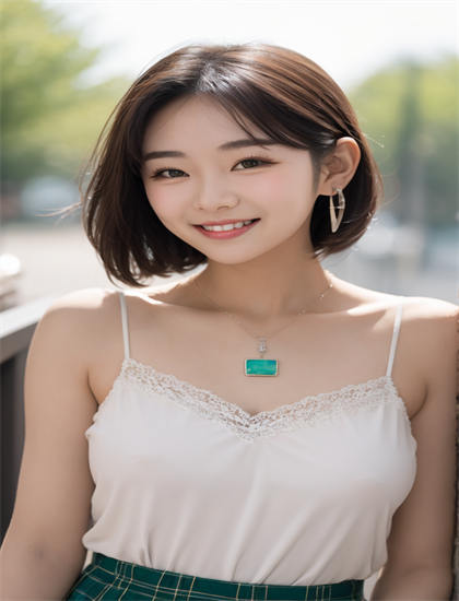 经济的沙堡悬念设置精彩绝伦的：叙事技巧与观众心理