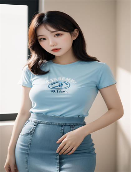 文化研究：广东小老虎如何展现水下拍摄的设备与技术挑战 了解文化传播的机制与效果