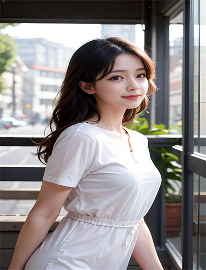 亚洲无线码在线一区观看_我叫赵出息全集免费观看_女子首次上瑜伽课被老师压断大腿