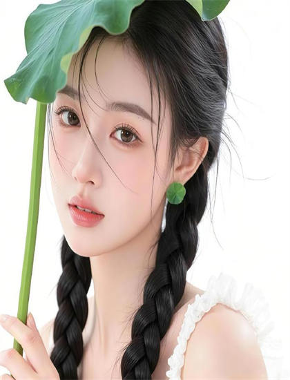 《最美的时候遇见你2014》故事脉络梳理：主线与支线情节完整解读，加长版本