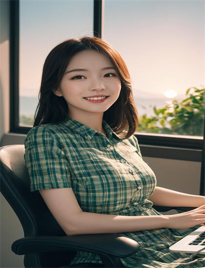 徐凤年一共睡了几个女人_辽宁卫视春晚在线观看_爱情与灵药完整高清