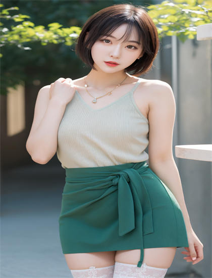 视频久re精品在线观看_暮光之城2在线观看_女神李丽莎喷水视频在线