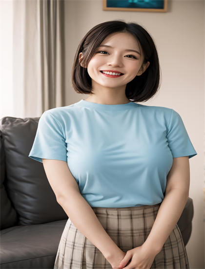 人物深度分析：《夜莺电视剧版》中的反派角色的复杂性与人性深度 认识人物与故事的互动