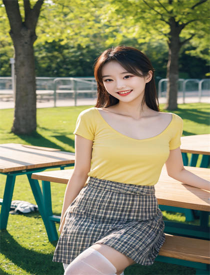 解码退休计划背后的故事与启示——从专业影评人视角