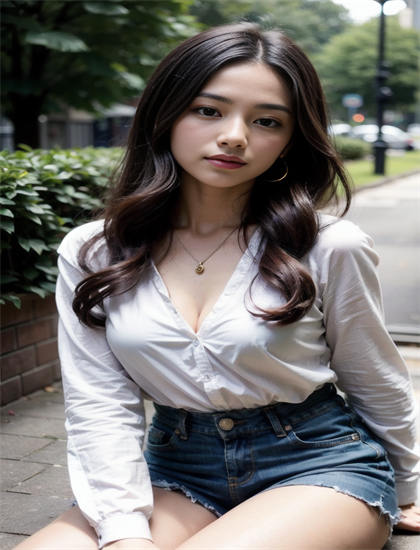 女人自己扒开荫道口视频_成年视频xxxxxx在线_千古玦尘免费观看全集149集