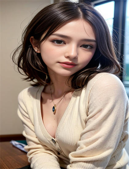 学生眼中最胖的老师2年减重150斤_伴娘被灌醉性侵视频_女人电影