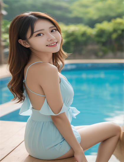 《恐龙宝贝》不同结局版本比较：导演剪辑版差异最新分析