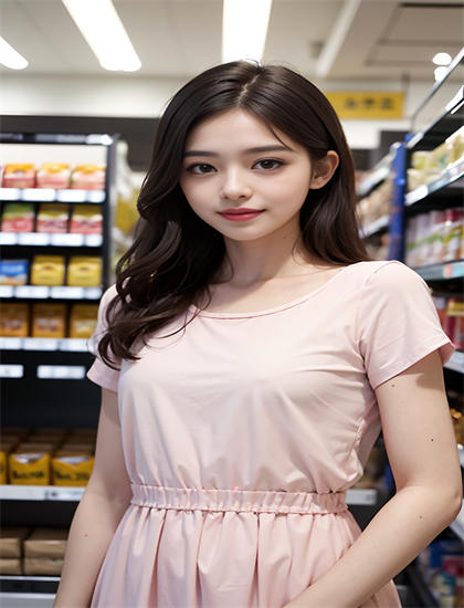 走进原子少年2022的视觉特效与美术设计——经典与创新的交融