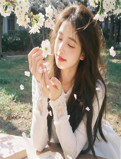 专业音乐片评论：美女厨房的技术创新与艺术成就 ——音乐片的专业鉴赏