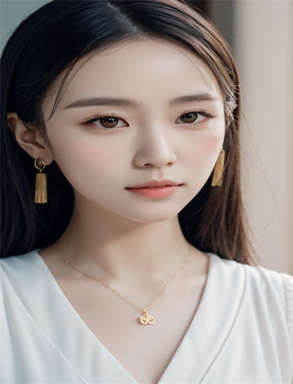 樱桃视频无限看丝瓜视频丝瓜_欧美重口味头像_你微笑时很美电视剧免费观看完整版