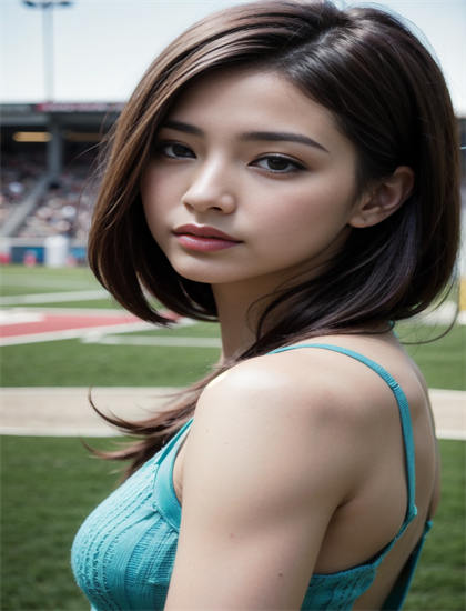 看喜羊羊与灰太狼之妈妈乐疯狂前必读：欣赏指南帮你理解深刻的主题思想 拓展思维视野