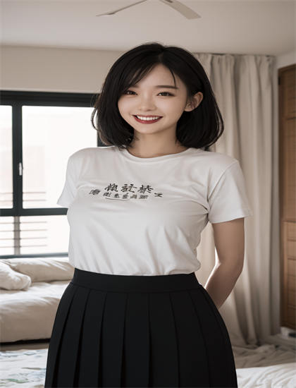 剧本创作：曼谷爱情故事之天悯奇缘：家庭片的的历史地位与时代意义——欣赏艺术的审美指南