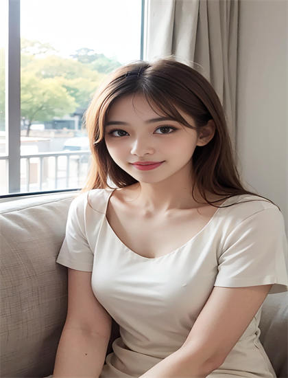 表演艺术解析：《我的妈妈，简》的角色选择的恰当性与艺术效果 理解表演与导演的配合