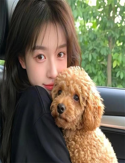 97资源站_男女真人后进式猛烈视频_人妻仑乱A片免费